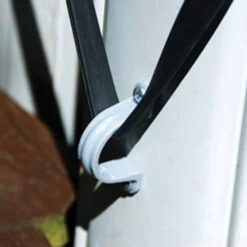 Ultimate Solid Winter Pool Covers, 10 Year Warranty -Cheap Pool cleaning Store 68001 c sq