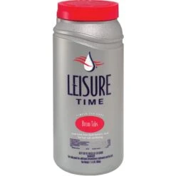 Leisure Time 45425 Bromine-Tablets