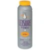 Leisure Time 22338 Spa Down, 2.5 Lb