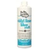 Jack's Magic JMBLUEVINYL032 Vinyl Liner Blue Stuff -Cheap Pool cleaning Store 70116 a sq