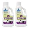 Natural Chemistry 's SCALEfree -Cheap Pool cleaning Store 7207q2 a sq