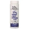 Jack's Magic The Iron, Cobalt & Spot Etching Stuff -Cheap Pool cleaning Store 7209 a sq 2019