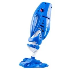 Pool Blaster 31000KL MAX Li CG 15 Pool Blaster 31000KL MAX Li CG -Cheap Pool cleaning Store 7246 c 2022
