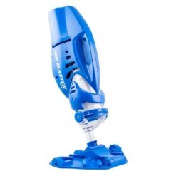 Pool Blaster 31000KL MAX Li CG 16 Pool Blaster 31000KL MAX Li CG -Cheap Pool cleaning Store 7246 d 2022