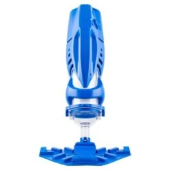 Pool Blaster 31000KL MAX Li CG 17 Pool Blaster 31000KL MAX Li CG -Cheap Pool cleaning Store 7246 e 2022