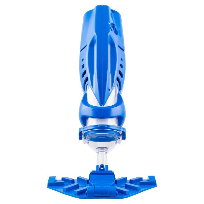 Pool Blaster 31000KL MAX Li CG 7 Pool Blaster 31000KL MAX Li CG - Image 5