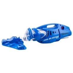 Pool Blaster 31000KL MAX Li CG 18 Pool Blaster 31000KL MAX Li CG -Cheap Pool cleaning Store 7246 f 2022