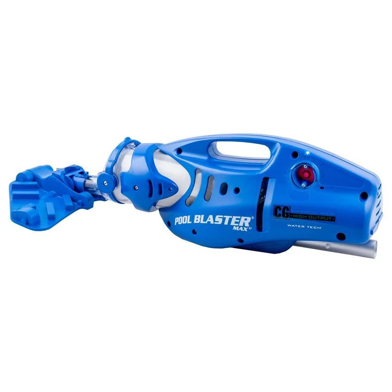 Pool Blaster 31000KL MAX Li CG 9 Pool Blaster 31000KL MAX Li CG - Image 7