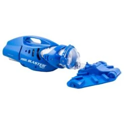 Pool Blaster 31000KL MAX Li CG 20 Pool Blaster 31000KL MAX Li CG -Cheap Pool cleaning Store 7246 h 2022