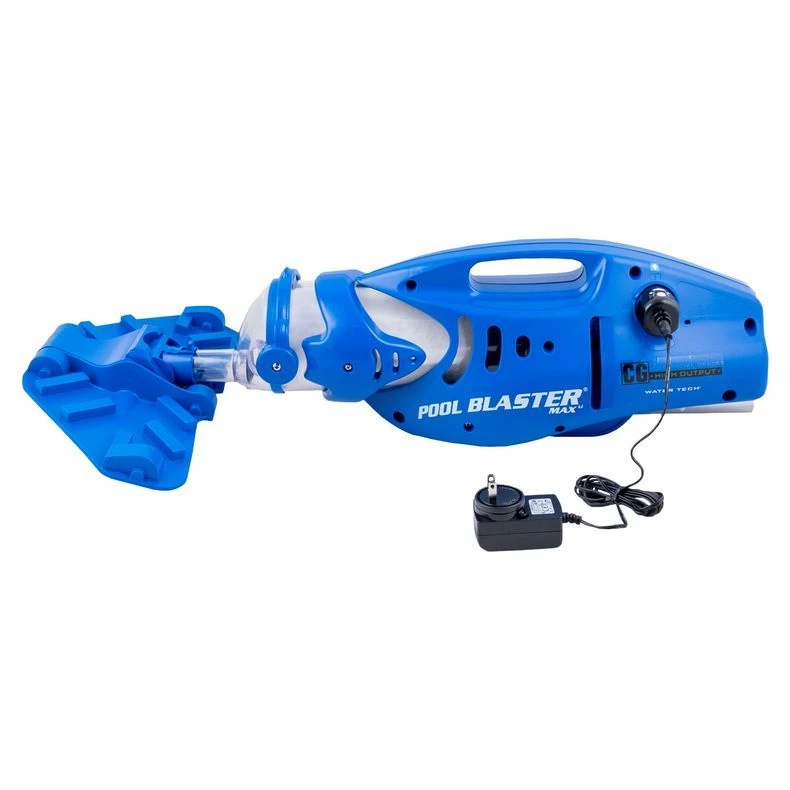 Pool Blaster 31000KL MAX Li CG 11 Pool Blaster 31000KL MAX Li CG - Image 9