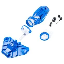 Pool Blaster 31000KL MAX Li CG 22 Pool Blaster 31000KL MAX Li CG -Cheap Pool cleaning Store 7246 j 2022