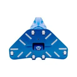 Pool Blaster 31000KL MAX Li CG 23 Pool Blaster 31000KL MAX Li CG -Cheap Pool cleaning Store 7246 k 2022