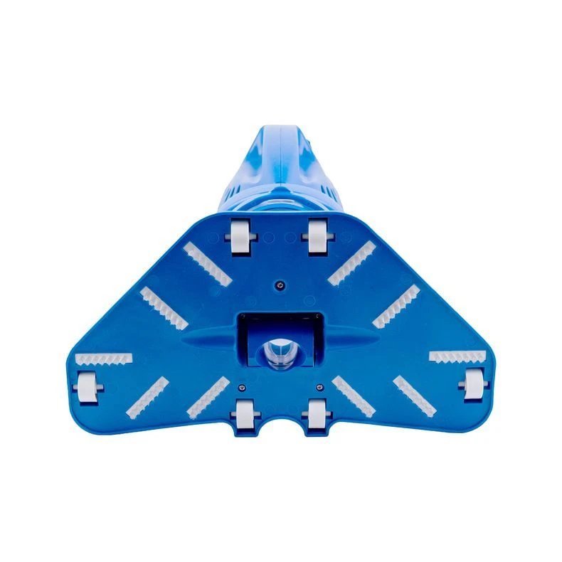 Pool Blaster 31000KL MAX Li CG 13 Pool Blaster 31000KL MAX Li CG - Image 11