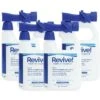 APi Revive! Start-Up / Clean Up 1 APi Revive! Start-Up / Clean Up -Cheap Pool cleaning Store 73125q4 a sq
