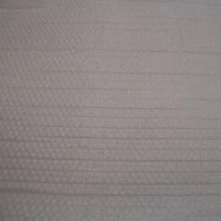 HPI Radiant Floating Spa Cover -Cheap Pool cleaning Store 7486001 c sq