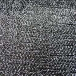 HPI Radiant Floating Spa Cover -Cheap Pool cleaning Store 7486001 d sq