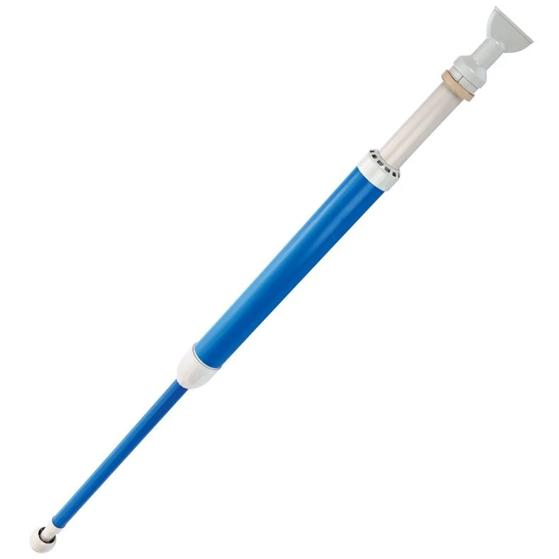 Spa Vacuum 3 Spa Vacuum