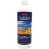 SeaKlear 1112000 Solar Shield 1 SeaKlear 1112000 Solar Shield -Cheap Pool cleaning Store 7586 a sq