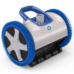 Hayward Aquanaut Suction Pool Cleaners