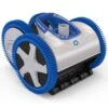 Hayward Aquanaut Suction Pool Cleaners