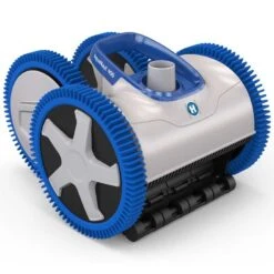 Hayward Aquanaut Suction Pool Cleaners