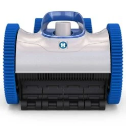 Hayward Aquanaut Suction Pool Cleaners -Cheap Pool cleaning Store 7607 c sq