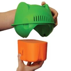 Pool Frog 8606 Flippin' FROG XL -Cheap Pool cleaning Store 7615 3