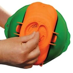 Pool Frog 8606 Flippin' FROG XL -Cheap Pool cleaning Store 7615 4