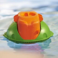 Pool Frog 8606 Flippin' FROG XL -Cheap Pool cleaning Store 7615 5