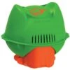 Pool Frog 8606 Flippin' FROG XL -Cheap Pool cleaning Store 7615 a sq