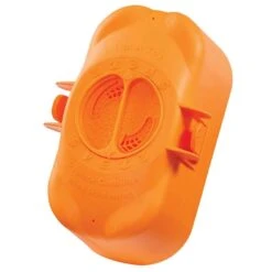 Pool Frog 8350 Flippin' FROG XL Replacement Cartridge -Cheap Pool cleaning Store 7619 2