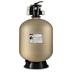 Pentair Above Ground Sand Dollar Sand Filters