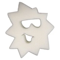 Solutions Group SS-2 Sun Sorb, 2 Pack