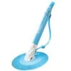 Pentair K50600 E-Z Vac Above-Ground Suction Pool Cleaner -Cheap Pool cleaning Store 7766 a sq