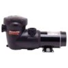 Hayward PowerFlo MATRIX Above Ground Pool Pumps