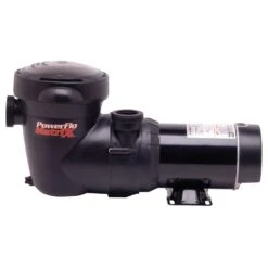 Hayward PowerFlo MATRIX Above Ground Pool Pumps
