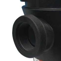 Hayward PowerFlo MATRIX Above Ground Pool Pumps -Cheap Pool cleaning Store 7780 b sq 1