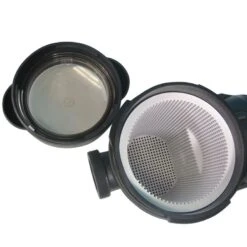 Hayward PowerFlo MATRIX Above Ground Pool Pumps -Cheap Pool cleaning Store 7780 c sq 1