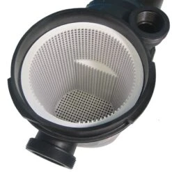 Hayward PowerFlo MATRIX Above Ground Pool Pumps -Cheap Pool cleaning Store 7780 d sq 1