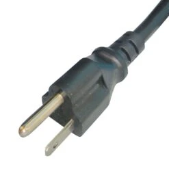 Hayward PowerFlo MATRIX Above Ground Pool Pumps -Cheap Pool cleaning Store 7780 e sq