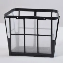 Dolphin 99996133-US E10 Series Robotic Cleaner 9 Dolphin 99996133-US E10 Series Robotic Cleaner -Cheap Pool cleaning Store 7815 c sq