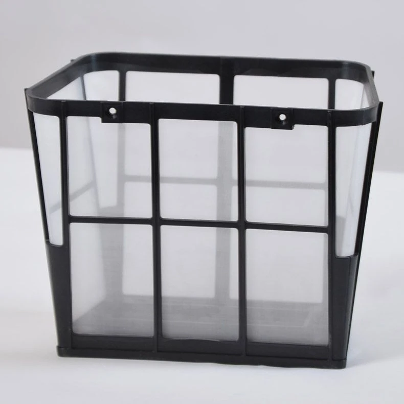 Dolphin 99996133-US E10 Series Robotic Cleaner 5 Dolphin 99996133-US E10 Series Robotic Cleaner - Image 3