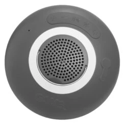 GAME 4312 Bluetooth Speaker & Light Show -Cheap Pool cleaning Store 7831 b sq 2018