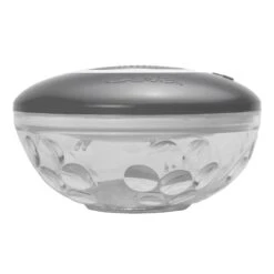 GAME 4312 Bluetooth Speaker & Light Show -Cheap Pool cleaning Store 7831 c sq 2018