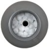 StarMatrix 10016 Aqualoon Filter Balls -Cheap Pool cleaning Store 7832 a sq