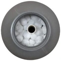 StarMatrix 10016 Aqualoon Filter Balls
