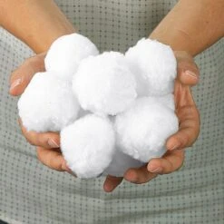 StarMatrix 10016 Aqualoon Filter Balls -Cheap Pool cleaning Store 7832 c sq