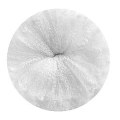 StarMatrix 10016 Aqualoon Filter Balls -Cheap Pool cleaning Store 7832 d sq