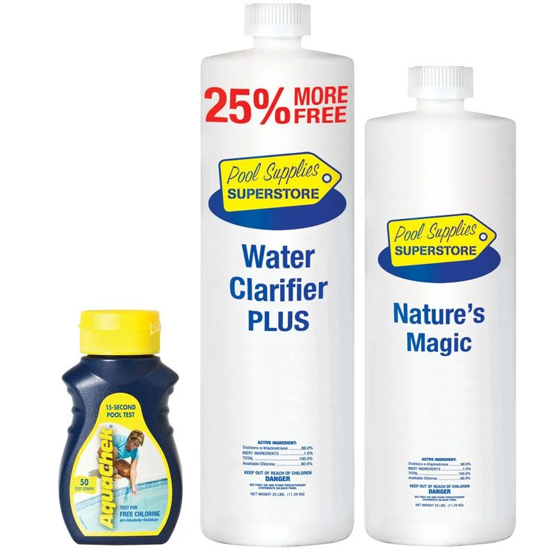 Add-On Packs 3 Add-On Packs