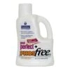 Natural Chemistry Pool Perfect + PHOSfree 3 Liter Bottles